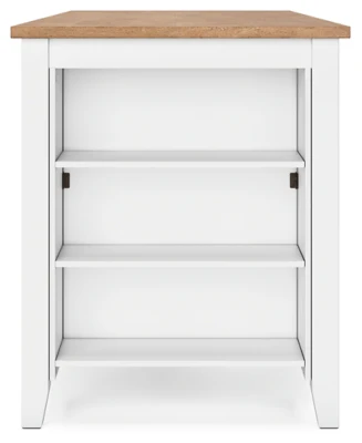 Product image 105