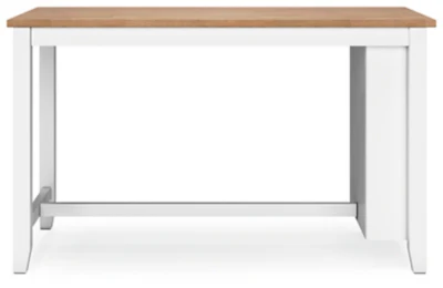 Product image 106