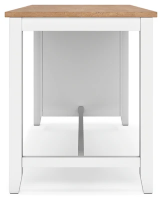 Product image 107