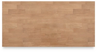 Product image 108