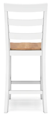Product image 110