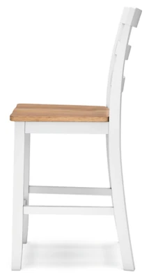 Product image 112