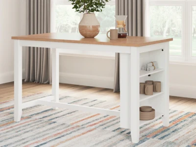 Product image 115