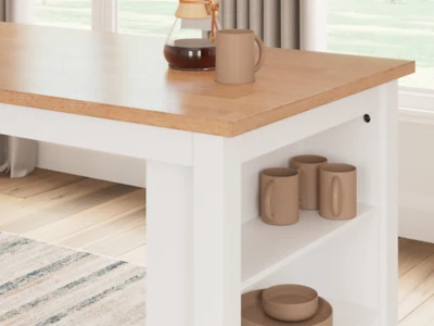 Product image 116