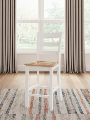 Product image 117