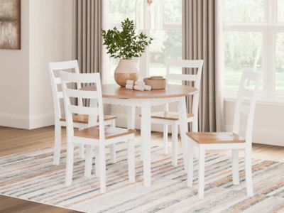 Product image 123