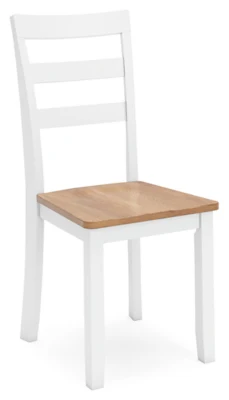 Product image 125