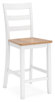 Product image 128