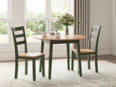 Product image 129