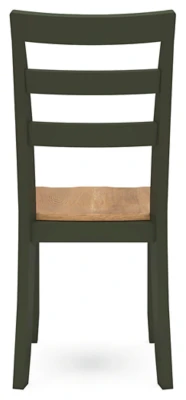 Product image 134