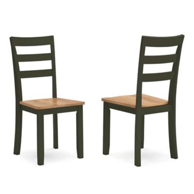 Product image 136