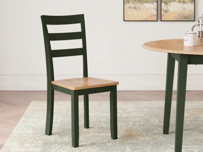 Product image 140