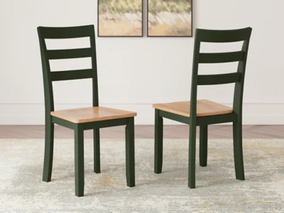 Product image 141
