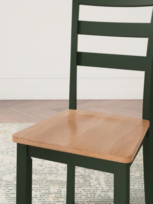 Product image 142