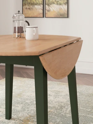 Product image 144