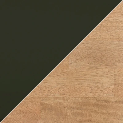 Product image 145