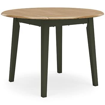 Product image 147