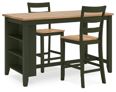 Product image 148