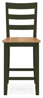 Product image 150