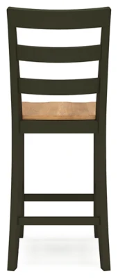 Product image 152