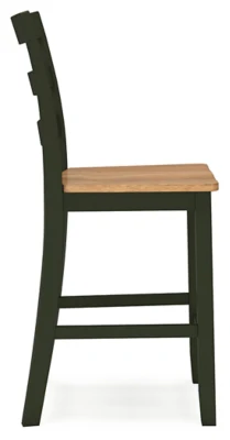 Product image 153