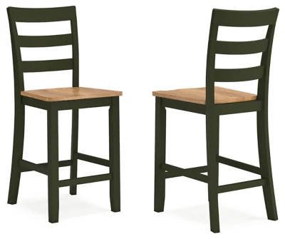 Product image 154