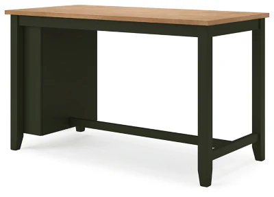 Product image 155