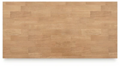 Product image 160