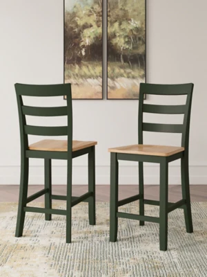 Product image 164