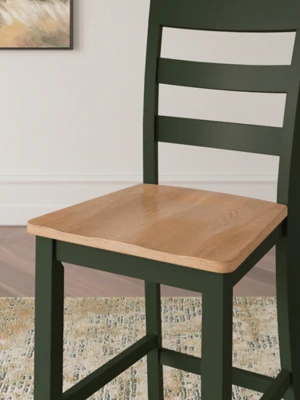 Product image 165