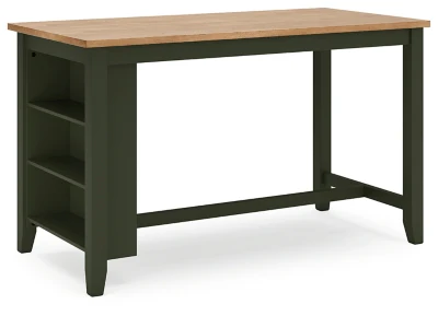 Product image 166