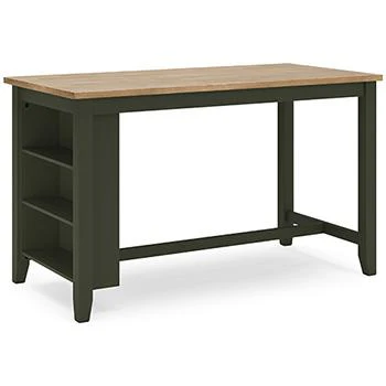 Product image 167