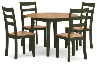 Product image 169
