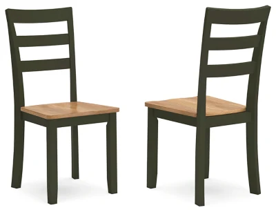 Product image 170
