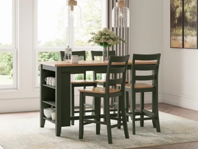 Product image 171