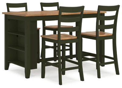 Product image 172