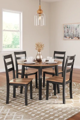 Product image 39