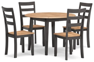 Product image 40