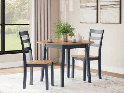 Product image 42