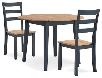 Product image 43