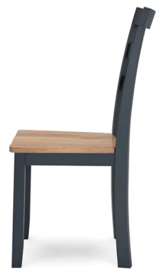 Product image 49