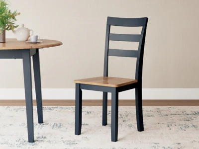 Product image 54
