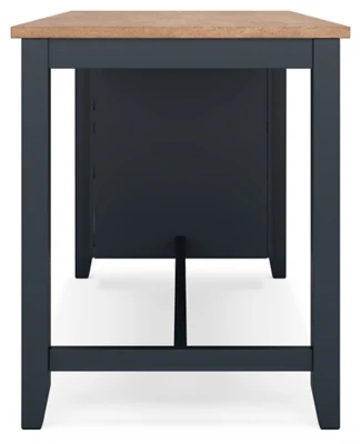Product image 63