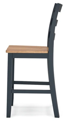 Product image 68