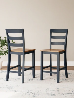 Product image 74