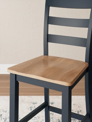 Product image 75