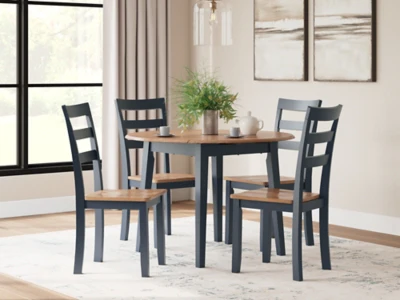Product image 79