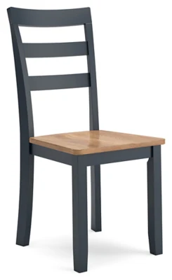 Product image 81