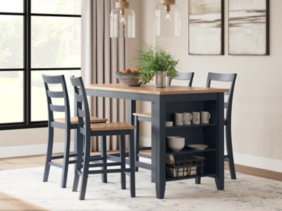 Product image 82