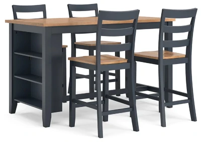 Product image 83